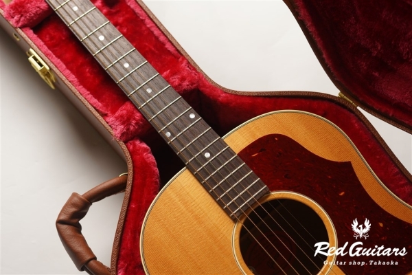 50s J-50 Original - Natural